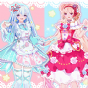 人气少女偶像明星完整版