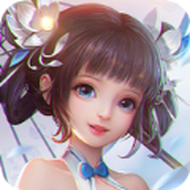 摸鱼修仙q手机版