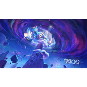 《云顶之弈》S8热补丁更新内容