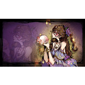 狼人杀图片大全(狼人杀图鉴)