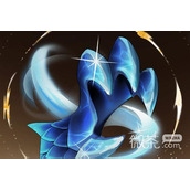 梦幻西游狂飙天爪法宝详情