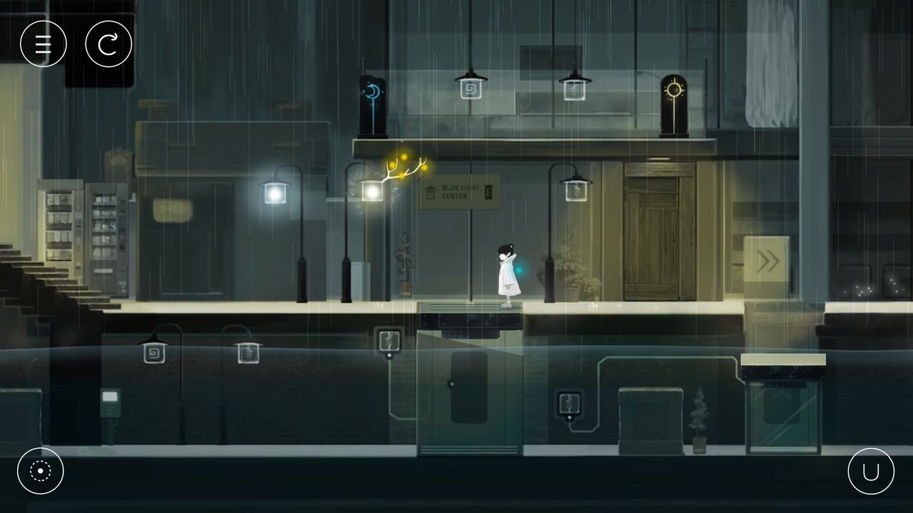 雨纪游戏下载