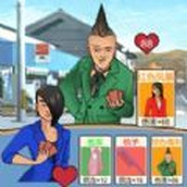 躺平模拟大作战最新版手游