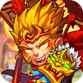 疯狂的悟空安卓下载