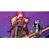 镇魂街天生为王阵容搭配大全攻略