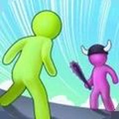跑跑火柴人下载最新版