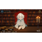 《人格解体》暴力法师怎么玩