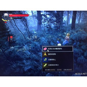 《巫师3：狂猎》无限刷红色突变物位置解析