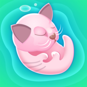 模拟猫咪生活下载最新版