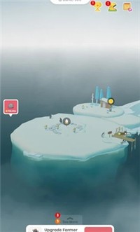 企鹅岛下载安装