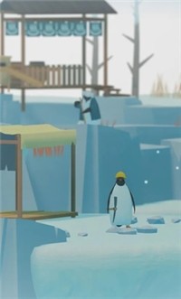 企鹅岛下载安装