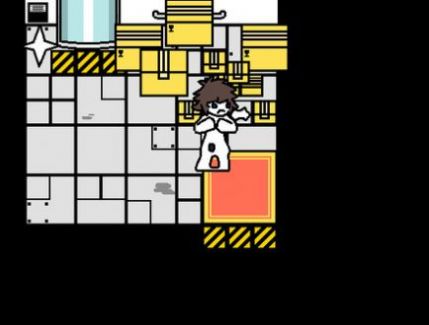changed最新版