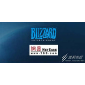 网易暴雪游戏如何退款
