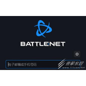 战网国服账号能登陆国际服吗介绍