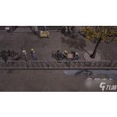 《大多数》酒托成就方法介绍