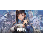 NIKKE胜利女神朝圣者获取方法攻略
