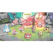 使魔计划使魔养成攻略指南