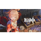 原神七圣召唤牌手等级如何提升