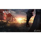 黎明之海重炮师PVP技能如何搭配