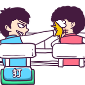 脑洞特工队游戏安装