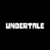 undertale bits and pieces手机版下载2023