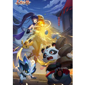 长安幻想公测策略合集