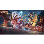 《长安幻想》公测职业选择攻略