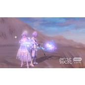 创造与魔法雪境启明星皮肤获得方法攻略