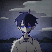 先祖遗愿手机版