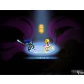 《梦幻西游手游》谁是恶鬼玩法分享