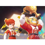 梦幻西游2022蹴鞠盛典烟火集祝福活动一览