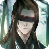九狱成仙手游正式版