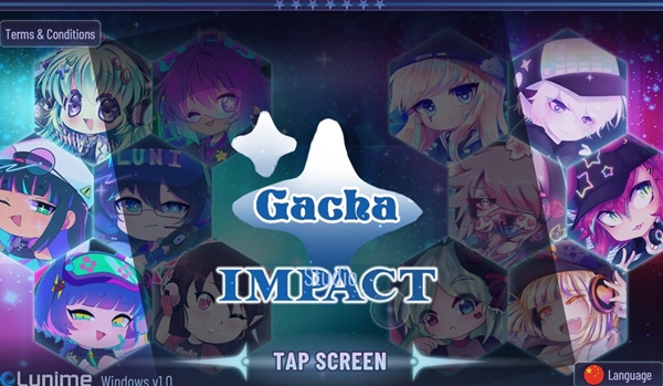 gachaimpact下载最新版