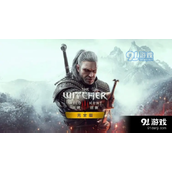 巫师3怎么调中文配音
