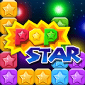 星星情缘游戏安装