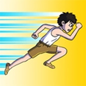 夸父逐日靓仔版安装包