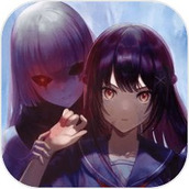 神长氏岛轮回巫女下载