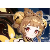 原神七圣召唤2v2玩法规则一览
