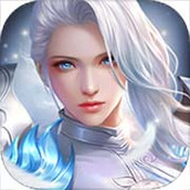 畅感浮空岛下载