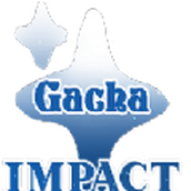 gachaimpact下载最新版