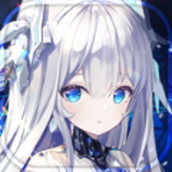 艾塔星战记正式版