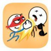 进攻画线免费版
