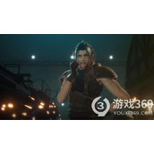《最终幻想7核心危机重聚》DMW100%怎么刷？DMW刷100%方法介绍