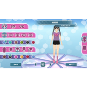 少女都市3d怎么玩攻略
