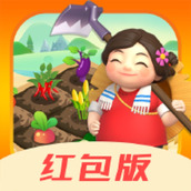 开心农场2022