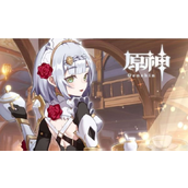 原神七圣召唤刻甘超导卡组怎么搭配