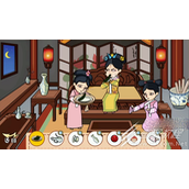 剧情找找茬华妃催孕如何过