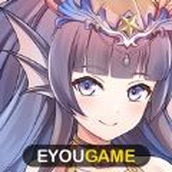 Miko Era Twelve Myths游戏安装