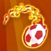 Street Draw Soccer安装包