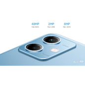 红米note12支持光学防抖吗攻略